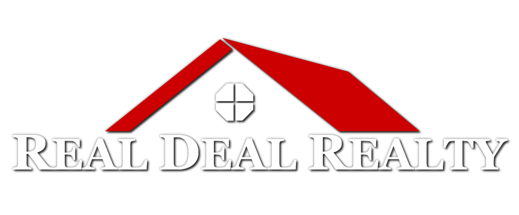 Real Deal Realty - Rough River Real Estate
